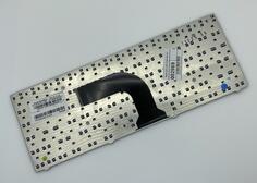 Купить Клавиатура для ноутбука Asus EEE PC (C90, C90P, C90S, Z98, Z37) Black, RU (вертикальный энтер)