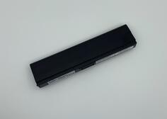 Купить Аккумуляторная батарея для ноутбука Asus A31-F9 Series F6 11.1V Black 5200mAh OEM