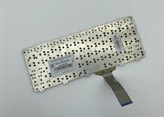 Купить Клавиатура для ноутбука Asus Eee PC (1011, 1015, 1018, X101) Black, (No Frame) RU