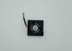 Купить Вентилятор для ноутбука Asus Eee PC 700, 701, 800, 900, 1000, 1200, 5V 0.19A 4-pin SEPA без крышки