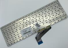 Купить Клавиатура для ноутбука Asus (X53S, X53U) Black, RU