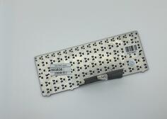 Купить Клавиатура для ноутбука Asus (T91MT) Black, RU