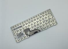 Купить Клавиатура для ноутбука Asus (T91MT) White, RU