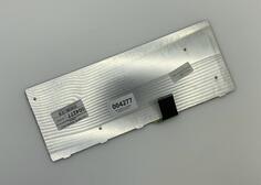 Купить Клавиатура для ноутбука Asus EEE PC Limited Edition (1005HA 1008HA 1001HA) Black, RU (вертикальный энтер)