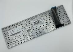 Купить Клавиатура для ноутбука Asus N56, N56V, N76, N76V, G771 Black, (No Frame) RU