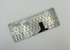 Купить Клавиатура для ноутбука Asus EEE PC (1005HA, 1008HA) Black, (Black Frame) RU