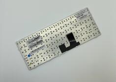 Купить Клавиатура для ноутбука Asus EEE PC (1005HA, 1008HA) White, (White Frame) RU