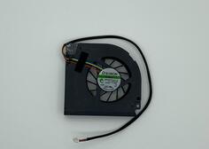 Купить Вентилятор для ноутбука Asus G70, G70V, G70G, 5V 0.31A 4-pin SUNON