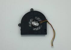 Купить Вентилятор для ноутбука Asus K43, K53 5V 0.28-0.50A 3-pin KFTYR