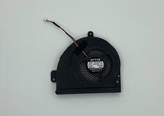 Купить Вентилятор для ноутбука Asus A43 5V 0.4A 4-pin FCN