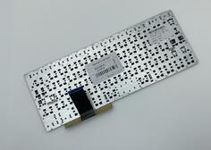 Купить Клавиатура для ноутбука Asus (UX31E) Silver, (No Frame) RU