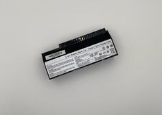 Купить Аккумуляторная батарея для ноутбука Asus A42-G73 14.8V Black 5200mAh OEM