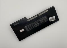 Купить Аккумуляторная батарея для ноутбука Asus C41-UX50 UX50V 14.8V Black 2500mAh Orig