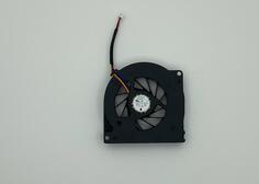Купить Вентилятор для ноутбука Asus U52F 5V 0.28A 4-pin Brushless