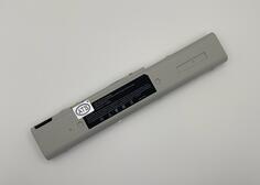 Купить Аккумуляторная батарея для ноутбука Asus A42-L5 14.8V White 4400mAh OEM