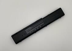 Купить Аккумуляторная батарея для ноутбука Asus A42-L5 14.8V Black 4400mAh OEM