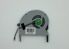 Купить Вентилятор для ноутбука Asus F401, X401, VER-1, 5V 0.4A 4-pin SUNON
