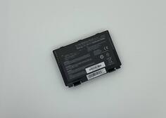 Купить Аккумуляторная батарея для ноутбука Asus A32-F82 F52 11.1V Black 5200mAh OEM