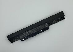 Купить Аккумуляторная батарея для ноутбука Asus A32-K53 A43BR 10.8V Black 5200mAh OEM