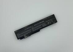 Купить Аккумуляторная батарея для ноутбука Asus A32-M50 11.1V Black 5200mAh OEM
