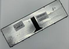 Купить Клавиатура для ноутбука Asus (K93) Black, (Black Frame) RU