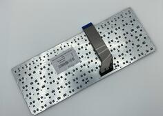 Купить Клавиатура для ноутбука Asus VivoBook (S400CA, S451, S401) Black, (No Frame), RU
