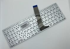 Купить Клавиатура для ноутбука Asus (A56, A56C, A56CA, A56CB, A56CM, K56, K56C, K56CB, K56CM, K56CA, S56, S56C, S56A, S56CM ) Black, (No Frame), RU (горизонтальный энтер)