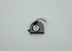 Купить Вентилятор для ноутбука Asus Eee PC 1025C, 1025CE, 5V 0.4A 4-pin Brushless