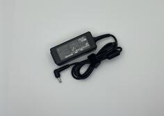 Купить Блок питания для ноутбука Asus 33W 19V 1.75A 4.0x1.35mm ADP-33AW C OEM