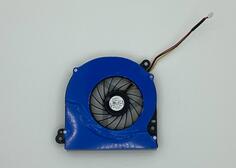 Купить Вентилятор для ноутбука Asus A75A 5V 0.5A 3-pin ADDA