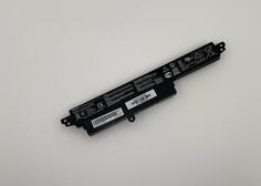 Купить Аккумуляторная батарея для ноутбука Asus A31N1302 VivoBook F200CA 11.1V Black 2950mAh Orig