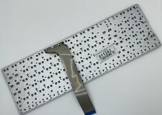 Купить Клавиатура для ноутбука Asus Vivobook (V551, K551) Black, (No Frame) RU