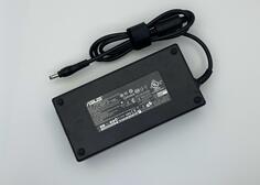 Купить Блок питания для ноутбука Asus 150W 19V 7.9A 5.5x2.5mm ADP-150NB HC