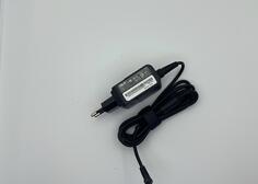 Купить Блок питания для ноутбука Asus 30W 19V 1.58A 2.5x0.7mm AD82000 Orig