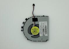 Купить Вентилятор для ноутбука Asus VivoBook A450, F450, K450V, X450, 5V 0.5A 4-pin FCN