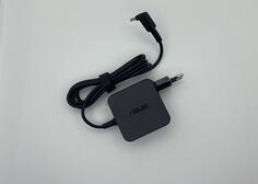 Купить Блок питания для ноутбука Asus 45W 19V 2.37A 4.0x1.35mm ADP-45AW Wall