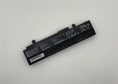 Купить Аккумуляторная батарея для ноутбука Asus A31-1015 Eee PC 1015 10.8V Black 5200mAh OEM