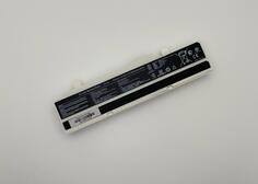 Купить Аккумуляторная батарея для ноутбука Asus A31-1015 Eee PC 1015 10.8V White 5200mAh OEM