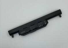Купить Аккумуляторная батарея для ноутбука Asus A32-K55 K55 10.8V Black 5200mAh OEM