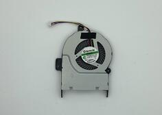 Купить Вентилятор Asus A45D 5V 0.25A 4-pin SUNON
