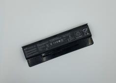 Купить Аккумуляторная батарея для ноутбука Asus A32-N56 10.8V Black 5200mAh Orig