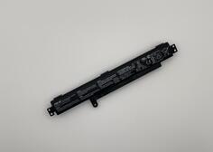 Аккумуляторная батарея для ноутбука Asus A31N1311 VivoBook F102BA 11.25V Black 2850mAh Orig Купить Аккумуляторная батарея для ноутбука Asus A31N1311 VivoBook F102BA 11.25V Black 2850mAh Orig