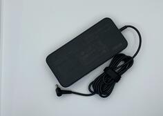 Купить Оригинальный блок питания для ноутбука Asus 120W 19V 6.32A 5.5x2.5mm PA-1121-28 Orig