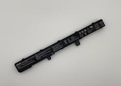 Купить Аккумуляторная батарея для ноутбука Asus A41N1308 14.4V Black 2500mAh Orig