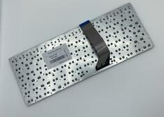 Купить Клавиатура для ноутбука Asus VivoBook (X402) Black, (No Frame), RU