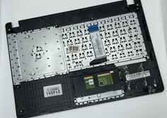 Купить Клавиатура для ноутбука Asus (X451) Black, (Black TopCase), RU