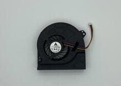 Купить Вентилятор для ноутбука Asus G74 5V 0.4A 4-pin Brushless