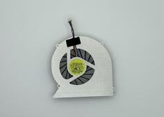 Купить Вентилятор для ноутбука Asus N43D, N43DA, N43J, N43JF, N43JM, N43JQ, N43S, N43SL, N43SM, N43SN, 5V 0.5A 4-pin Forcecon