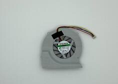 Купить Вентилятор для ноутбука Asus N82, N82J, N82JV, N82JG, N82JQ, N82N, N82EI, 5V 0.25A 4-pin SUNON