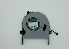 Купить Вентилятор для ноутбука Asus Q502, Q502LA, 5V 0.22A 4-pin SUNON